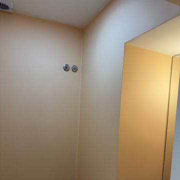 Pedro Soeiro Multiservices - Lisboa - Klempnerarbeiten