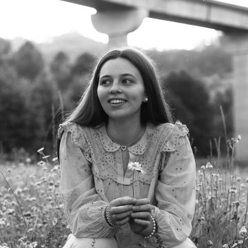 Diogo Sousa - Gondomar - Restauration de photographies