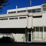 Jorge Ferreira - Sátão - Arquitetura Online