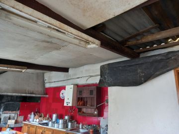 Roof Installation or Replacement - Roofing