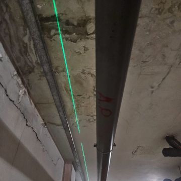 Fábio Guimarães - Matosinhos - Fiação