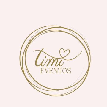 TimiEventos - Porto - Organização de Festa de Chá Revelação