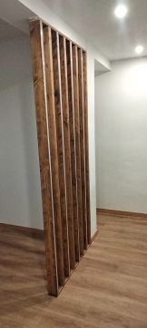 Mult Service Instalações  e Remodelação - Sintra - Instalação de Sanita