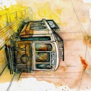 Laia - Vila Nova de Gaia - Grafikdesign Ausbildung / Kurs