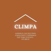 Climpa - Maia - Deep or Spring Cleaning