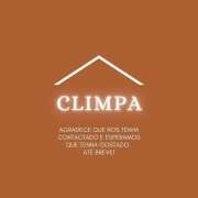 Climpa - Maia - Limpeza a Fundo