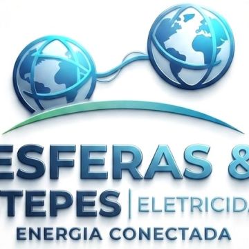 Esferas & Estepes Lda - Sintra - Instalação de Lâmpada