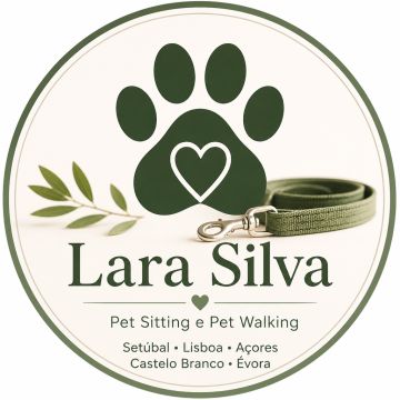 Lara Silva - Almada - Cat Sitting