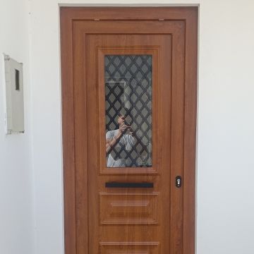 JRenovações - Cantanhede - Schrank umbauen