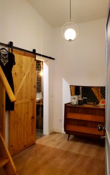 Dolcenea - Caldas da Rainha - Home Improvements