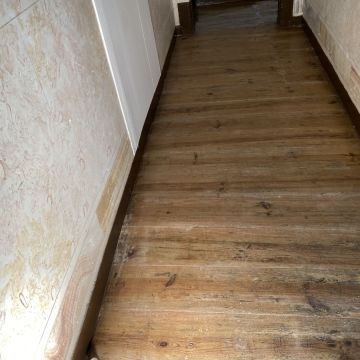 Reginaldo junior - Mafra - Kitchen Remodel
