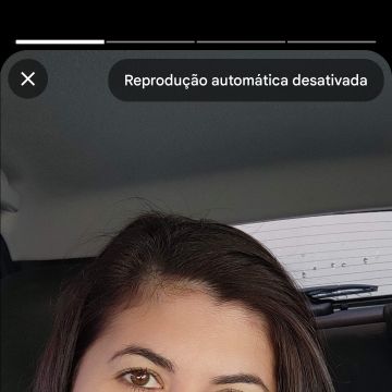 Regiane Castiglia - Coimbra - Limpeza a Fundo