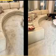 LUMYCLEAN - Oeiras - Drapery Cleaning