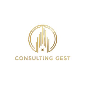 Consulting Gest Administração de Condomínios - Almada - Gestão de Condomínios