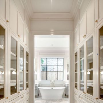 CM Design de Interiores - Vila Real de Santo António - Architectural Services