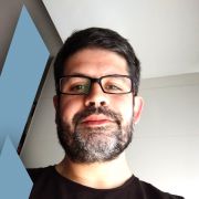 Nuno Mieiro - Aveiro - NEONs