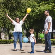 Patrícia Paixão - Póvoa de Varzim - Immobilienfotografie