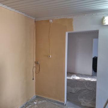 Alfa prime serviços - Oeiras - Organização da Casa