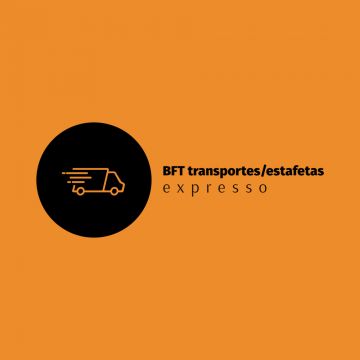 BFT BIRD&FLY transportes/estafetas - Seixal - Entrega de Refeições