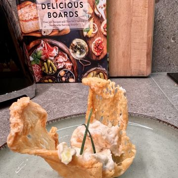 Cristhian Gonçalves - Lisboa - Personal Chefs and Cooks