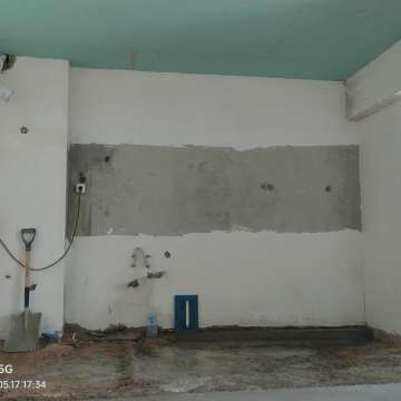 Rui Rodrigues - Sintra - Instalação ou Substituição de Bomba de Água