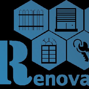 JRenovações - Cantanhede - Pavillon reparieren oder pflegen