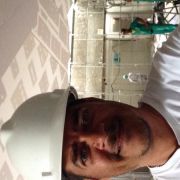 Alexandre Souza - Leiria - Inspeções a Casas e Edifícios