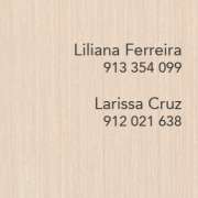 L&L Limpamos o seu lar - Aveiro - Home Organizing