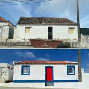 João Bernardo Ferreira - Loures - Montagem de Berço