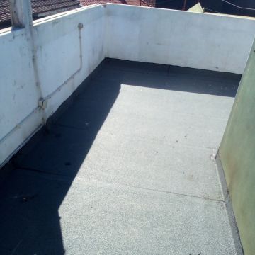 Lopes - Oliveira de Azeméis - Home Waterproofing