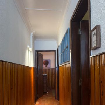 RJ360 Construção e Recuperação LDA - Castelo Branco - Dusche oder Badewanne einbauen