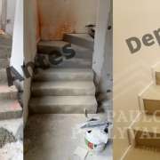 Paulo Almeida - Setúbal - Kitchen Remodel