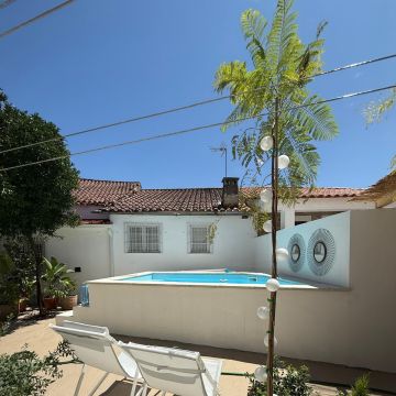 RJ360 Construção e Recuperação LDA - Castelo Branco - Küchenarbeitsplatte montieren