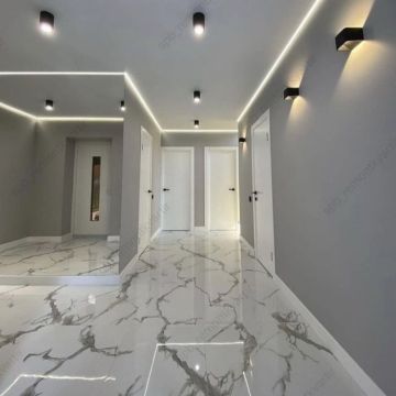LuxProPaint - Olhão - Furniture Assembly