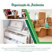 Fernanda Miguelete Personal Organizer - Viana do Castelo - Organização de Casas