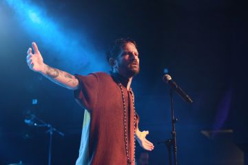 Éder Duarte - Gondomar - Filmagem de Eventos