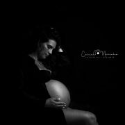 Carina Marinho - Fotografia e Designer - Vila Nova de Gaia - Fotorestaurierung