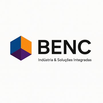 BENC - Sintra - Conseil en gestion d'entreprise