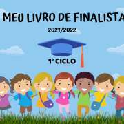 Rita Vieira - Tondela - Animação Gráfica