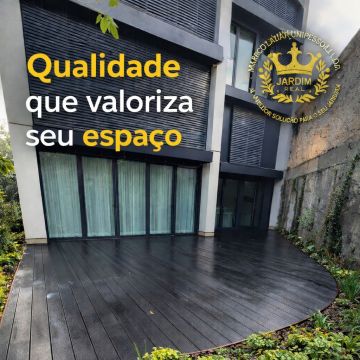 Jardim_Real - Loures - Mantenimiento del sistema de riego por goteo