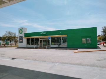 Mult Service Instalações  e Remodelação - Sintra - Manutenção ou Reparação de Frigorífico