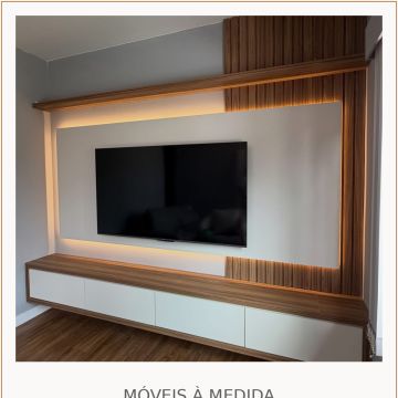 RCravinho Solutions - Cascais - Rénovation de cuisine