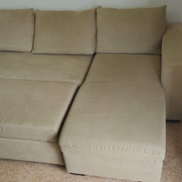 R2 service for your home - Seixal - Manicura y pedicura