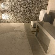 Alexandre Souza - Leiria - Inspeções a Casas e Edifícios