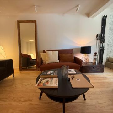 RJ360 Construção e Recuperação LDA - Castelo Branco - Küchen fliesen