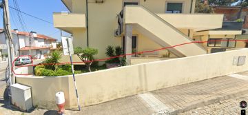 Outdoor Structures