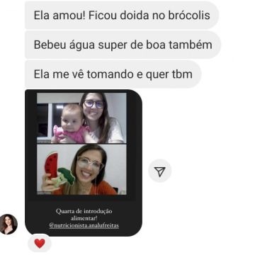 Analu Freitas - Matosinhos - Ernährungsberatung