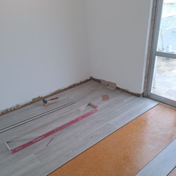 Reparações FERNANDES - Loures - Electrical and Wiring Issues