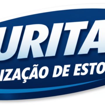 Puritas - Higienização de Estofos - Viseu - Nettoyage de canapé