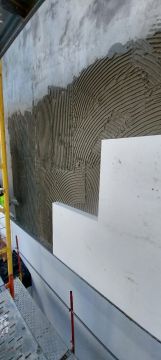 Miguel Alexandre & André Alexandre Branca - Construções, lda - Elvas - Instalación o reemplazo de tejados